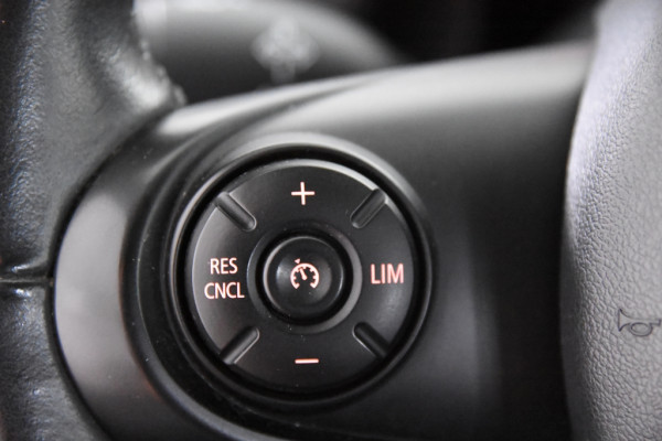 MINI Countryman 2.0 Cooper S E ALL4 *1ste Eigenaar*Navigatie*4x4*PDC* MINI Countryman 2.0 Cooper S E ALL4 *1ste Eigenaar*Navigatie*4x4*PDC*