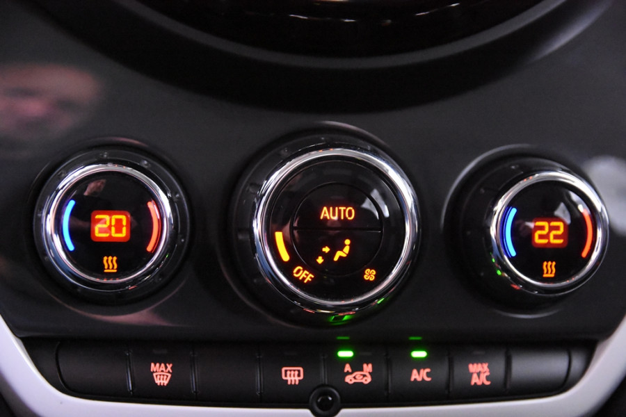 MINI Countryman 2.0 Cooper S E ALL4 *1ste Eigenaar*Navigatie*4x4*PDC* MINI Countryman 2.0 Cooper S E ALL4 *1ste Eigenaar*Navigatie*4x4*PDC*