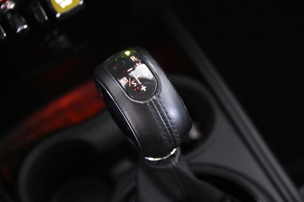 MINI Countryman 2.0 Cooper S E ALL4 *1ste Eigenaar*Navigatie*4x4*PDC* MINI Countryman 2.0 Cooper S E ALL4 *1ste Eigenaar*Navigatie*4x4*PDC*