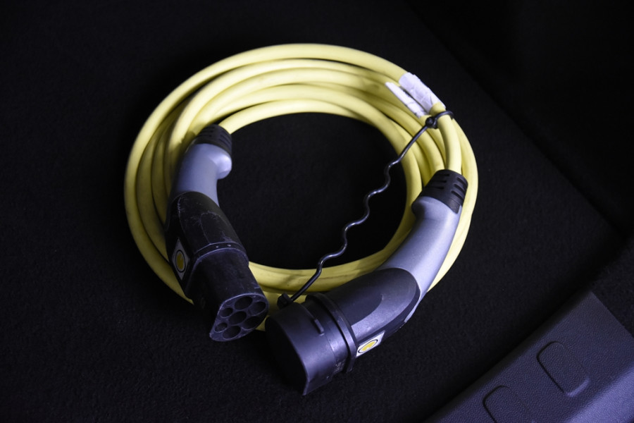 MINI Countryman 2.0 Cooper S E ALL4 *1ste Eigenaar*Navigatie*4x4*PDC* MINI Countryman 2.0 Cooper S E ALL4 *1ste Eigenaar*Navigatie*4x4*PDC*