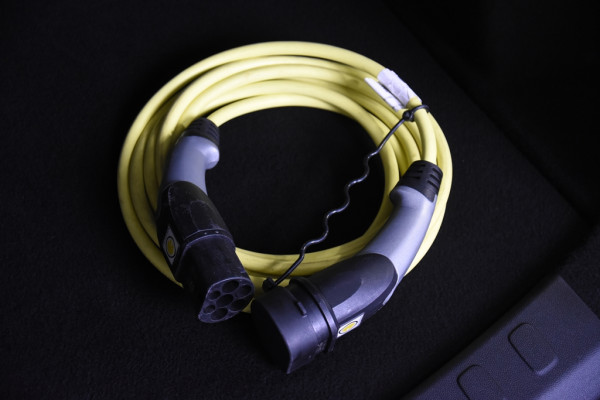 MINI Countryman 2.0 Cooper S E ALL4 *1ste Eigenaar*Navigatie*4x4*PDC* MINI Countryman 2.0 Cooper S E ALL4 *1ste Eigenaar*Navigatie*4x4*PDC*