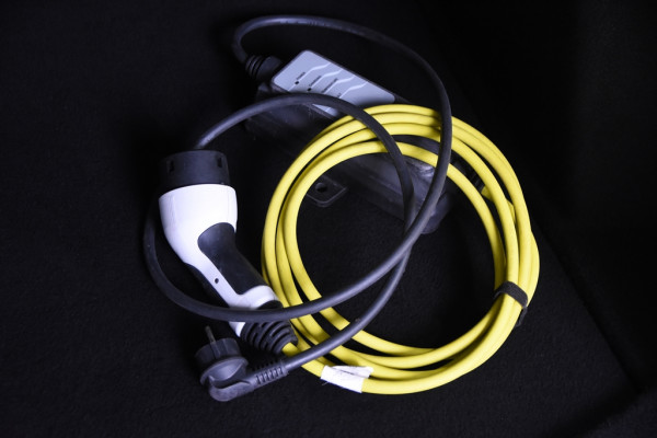 MINI Countryman 2.0 Cooper S E ALL4 *1ste Eigenaar*Navigatie*4x4*PDC* MINI Countryman 2.0 Cooper S E ALL4 *1ste Eigenaar*Navigatie*4x4*PDC*