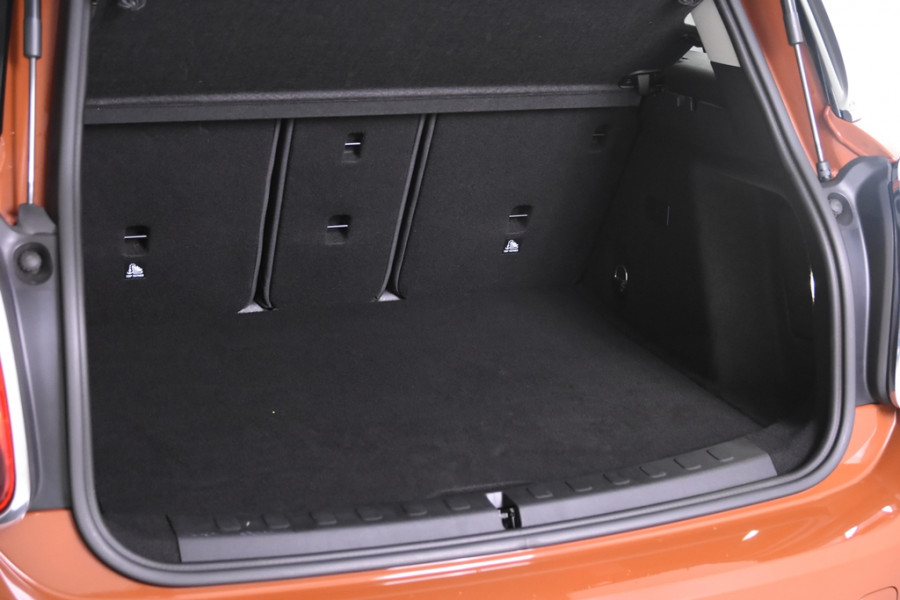 MINI Countryman 2.0 Cooper S E ALL4 *1ste Eigenaar*Navigatie*4x4*PDC* MINI Countryman 2.0 Cooper S E ALL4 *1ste Eigenaar*Navigatie*4x4*PDC*