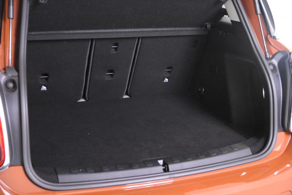 MINI Countryman 2.0 Cooper S E ALL4 *1ste Eigenaar*Navigatie*4x4*PDC* MINI Countryman 2.0 Cooper S E ALL4 *1ste Eigenaar*Navigatie*4x4*PDC*