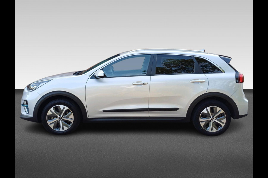 Kia e-Niro ExecutiveLine 64 kWh