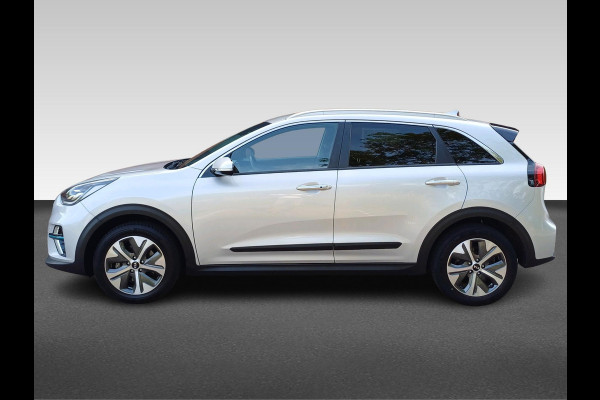 Kia e-Niro ExecutiveLine 64 kWh