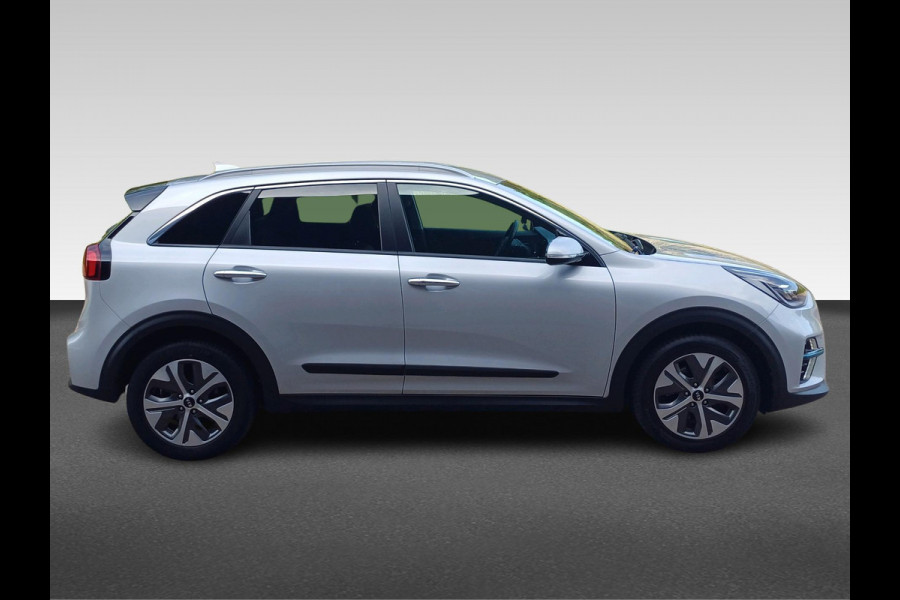 Kia e-Niro ExecutiveLine 64 kWh