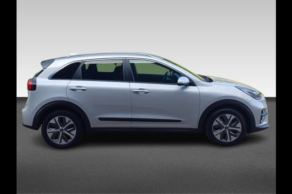 Kia e-Niro ExecutiveLine 64 kWh