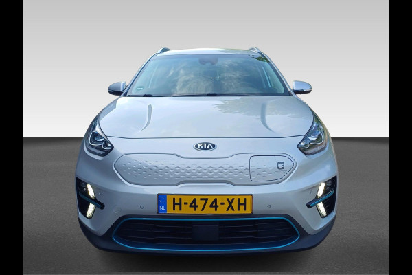 Kia e-Niro ExecutiveLine 64 kWh