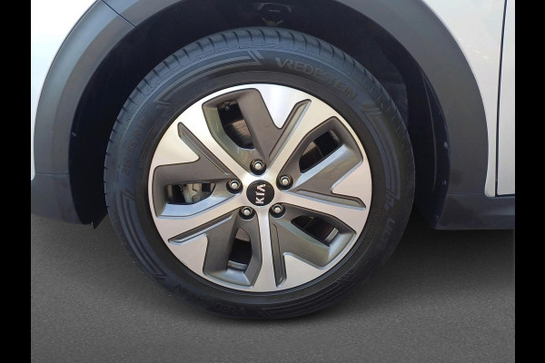Kia e-Niro ExecutiveLine 64 kWh