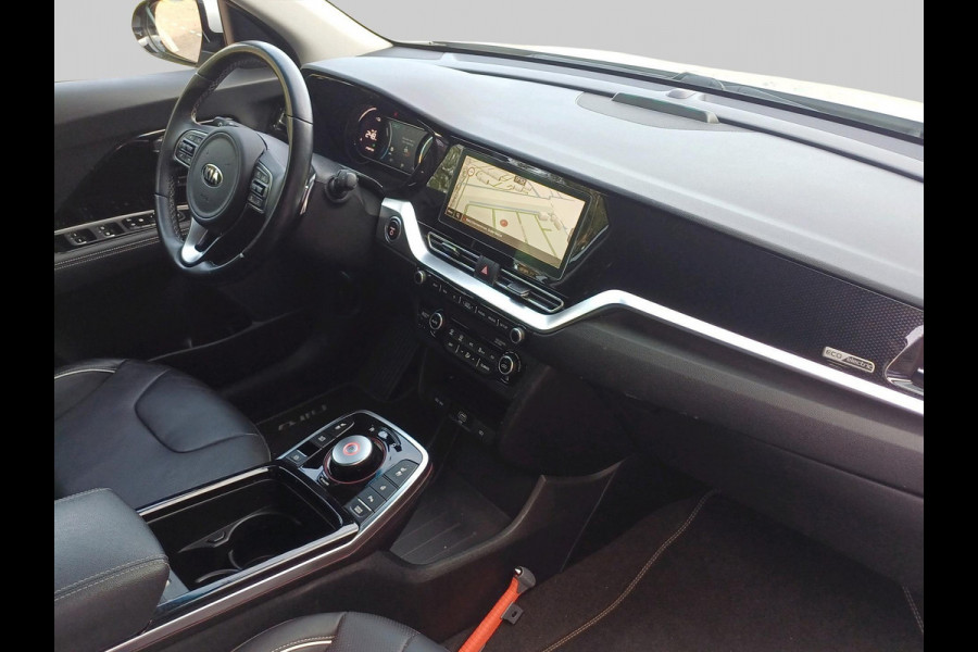 Kia e-Niro ExecutiveLine 64 kWh