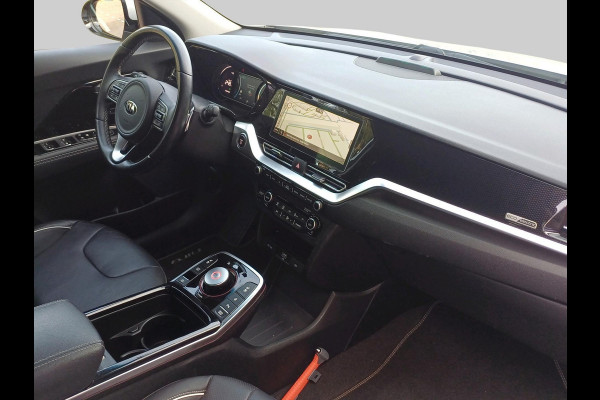 Kia e-Niro ExecutiveLine 64 kWh