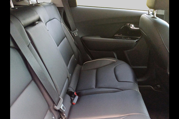 Kia e-Niro ExecutiveLine 64 kWh
