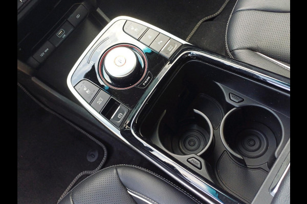 Kia e-Niro ExecutiveLine 64 kWh