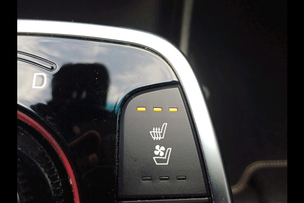 Kia e-Niro ExecutiveLine 64 kWh
