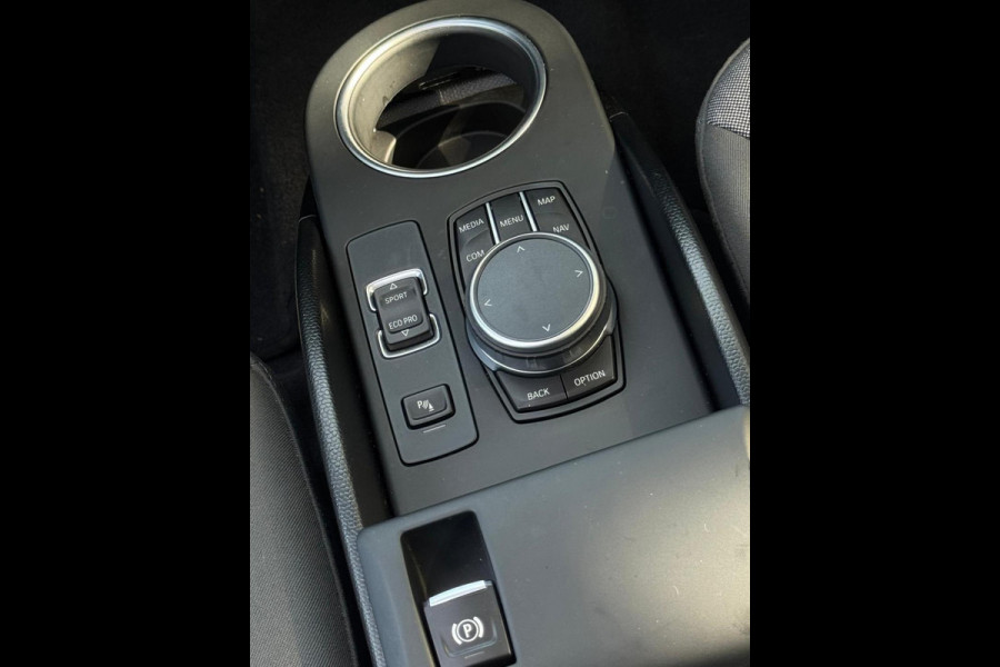 BMW i3 S 120Ah 42 kWh, panoramadak, harman/CARDON, achteruitrijcamera, 20 inch, vele opties