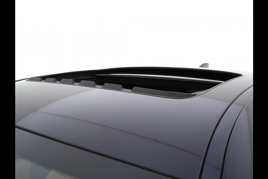 BMW X6 M50d M-Sport-Pack Innovation-Pack Aut. *PANO | LUXURY-LEATHER | FULL-LED | HARMAN/KARDON-SURROUND | MEMORY-PACK | TOPVIEW | HEAD-UP | NAVI-FULLMAP | SHIFT-PADDLES | CRUISE | HEATED-SPORTSEATS | 20''ALU* BMW X6 M50d M-Sport-Pack Innovation-Pack Aut. *PANO | LUXURY-LEATHER | FULL-LED | HARMAN/KARDON-SURROUND | MEMORY-PACK | TOPVIEW | HEAD-UP | NAVI-FULLMAP | SHIFT-PADDLES | CRUISE | HEATED-SPORTSEATS | 20''ALU*