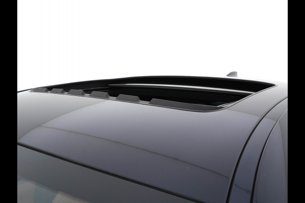 BMW X6 M50d M-Sport-Pack Innovation-Pack Aut. *PANO | LUXURY-LEATHER | FULL-LED | HARMAN/KARDON-SURROUND | MEMORY-PACK | TOPVIEW | HEAD-UP | NAVI-FULLMAP | SHIFT-PADDLES | CRUISE | HEATED-SPORTSEATS | 20''ALU* BMW X6 M50d M-Sport-Pack Innovation-Pack Aut. *PANO | LUXURY-LEATHER | FULL-LED | HARMAN/KARDON-SURROUND | MEMORY-PACK | TOPVIEW | HEAD-UP | NAVI-FULLMAP | SHIFT-PADDLES | CRUISE | HEATED-SPORTSEATS | 20''ALU*