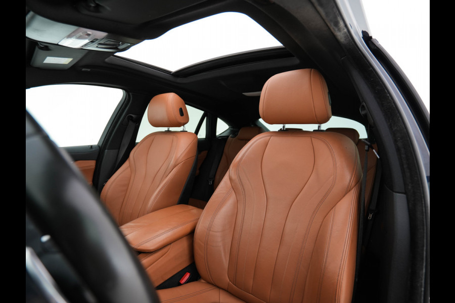 BMW X6 M50d M-Sport-Pack Innovation-Pack Aut. *PANO | LUXURY-LEATHER | FULL-LED | HARMAN/KARDON-SURROUND | MEMORY-PACK | TOPVIEW | HEAD-UP | NAVI-FULLMAP | SHIFT-PADDLES | CRUISE | HEATED-SPORTSEATS | 20''ALU* BMW X6 M50d M-Sport-Pack Innovation-Pack Aut. *PANO | LUXURY-LEATHER | FULL-LED | HARMAN/KARDON-SURROUND | MEMORY-PACK | TOPVIEW | HEAD-UP | NAVI-FULLMAP | SHIFT-PADDLES | CRUISE | HEATED-SPORTSEATS | 20''ALU*