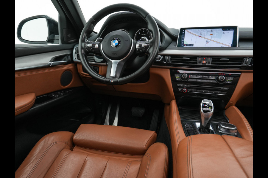 BMW X6 M50d M-Sport-Pack Innovation-Pack Aut. *PANO | LUXURY-LEATHER | FULL-LED | HARMAN/KARDON-SURROUND | MEMORY-PACK | TOPVIEW | HEAD-UP | NAVI-FULLMAP | SHIFT-PADDLES | CRUISE | HEATED-SPORTSEATS | 20''ALU* BMW X6 M50d M-Sport-Pack Innovation-Pack Aut. *PANO | LUXURY-LEATHER | FULL-LED | HARMAN/KARDON-SURROUND | MEMORY-PACK | TOPVIEW | HEAD-UP | NAVI-FULLMAP | SHIFT-PADDLES | CRUISE | HEATED-SPORTSEATS | 20''ALU*