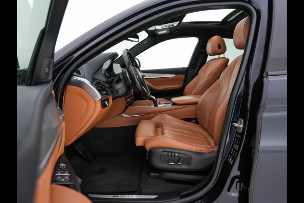 BMW X6 M50d M-Sport-Pack Innovation-Pack Aut. *PANO | LUXURY-LEATHER | FULL-LED | HARMAN/KARDON-SURROUND | MEMORY-PACK | TOPVIEW | HEAD-UP | NAVI-FULLMAP | SHIFT-PADDLES | CRUISE | HEATED-SPORTSEATS | 20''ALU* BMW X6 M50d M-Sport-Pack Innovation-Pack Aut. *PANO | LUXURY-LEATHER | FULL-LED | HARMAN/KARDON-SURROUND | MEMORY-PACK | TOPVIEW | HEAD-UP | NAVI-FULLMAP | SHIFT-PADDLES | CRUISE | HEATED-SPORTSEATS | 20''ALU*