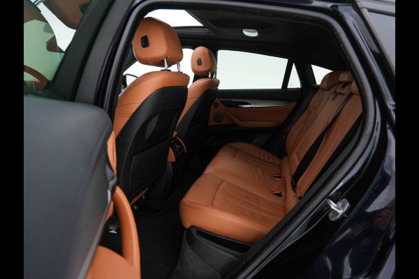BMW X6 M50d M-Sport-Pack Innovation-Pack Aut. *PANO | LUXURY-LEATHER | FULL-LED | HARMAN/KARDON-SURROUND | MEMORY-PACK | TOPVIEW | HEAD-UP | NAVI-FULLMAP | SHIFT-PADDLES | CRUISE | HEATED-SPORTSEATS | 20''ALU* BMW X6 M50d M-Sport-Pack Innovation-Pack Aut. *PANO | LUXURY-LEATHER | FULL-LED | HARMAN/KARDON-SURROUND | MEMORY-PACK | TOPVIEW | HEAD-UP | NAVI-FULLMAP | SHIFT-PADDLES | CRUISE | HEATED-SPORTSEATS | 20''ALU*