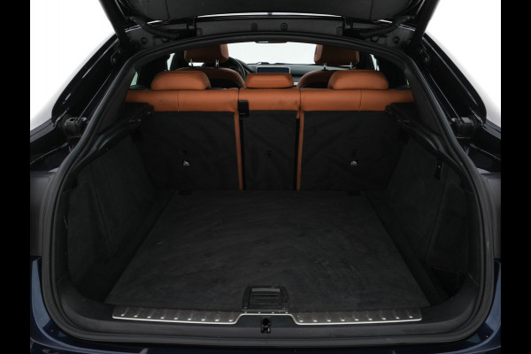 BMW X6 M50d M-Sport-Pack Innovation-Pack Aut. *PANO | LUXURY-LEATHER | FULL-LED | HARMAN/KARDON-SURROUND | MEMORY-PACK | TOPVIEW | HEAD-UP | NAVI-FULLMAP | SHIFT-PADDLES | CRUISE | HEATED-SPORTSEATS | 20''ALU* BMW X6 M50d M-Sport-Pack Innovation-Pack Aut. *PANO | LUXURY-LEATHER | FULL-LED | HARMAN/KARDON-SURROUND | MEMORY-PACK | TOPVIEW | HEAD-UP | NAVI-FULLMAP | SHIFT-PADDLES | CRUISE | HEATED-SPORTSEATS | 20''ALU*