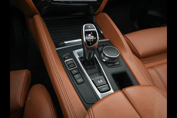 BMW X6 M50d M-Sport-Pack Innovation-Pack Aut. *PANO | LUXURY-LEATHER | FULL-LED | HARMAN/KARDON-SURROUND | MEMORY-PACK | TOPVIEW | HEAD-UP | NAVI-FULLMAP | SHIFT-PADDLES | CRUISE | HEATED-SPORTSEATS | 20''ALU* BMW X6 M50d M-Sport-Pack Innovation-Pack Aut. *PANO | LUXURY-LEATHER | FULL-LED | HARMAN/KARDON-SURROUND | MEMORY-PACK | TOPVIEW | HEAD-UP | NAVI-FULLMAP | SHIFT-PADDLES | CRUISE | HEATED-SPORTSEATS | 20''ALU*