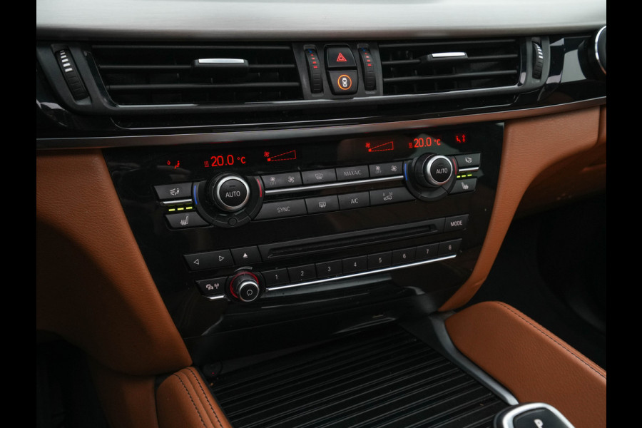 BMW X6 M50d M-Sport-Pack Innovation-Pack Aut. *PANO | LUXURY-LEATHER | FULL-LED | HARMAN/KARDON-SURROUND | MEMORY-PACK | TOPVIEW | HEAD-UP | NAVI-FULLMAP | SHIFT-PADDLES | CRUISE | HEATED-SPORTSEATS | 20''ALU* BMW X6 M50d M-Sport-Pack Innovation-Pack Aut. *PANO | LUXURY-LEATHER | FULL-LED | HARMAN/KARDON-SURROUND | MEMORY-PACK | TOPVIEW | HEAD-UP | NAVI-FULLMAP | SHIFT-PADDLES | CRUISE | HEATED-SPORTSEATS | 20''ALU*