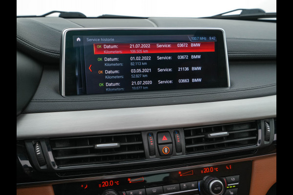 BMW X6 M50d M-Sport-Pack Innovation-Pack Aut. *PANO | LUXURY-LEATHER | FULL-LED | HARMAN/KARDON-SURROUND | MEMORY-PACK | TOPVIEW | HEAD-UP | NAVI-FULLMAP | SHIFT-PADDLES | CRUISE | HEATED-SPORTSEATS | 20''ALU* BMW X6 M50d M-Sport-Pack Innovation-Pack Aut. *PANO | LUXURY-LEATHER | FULL-LED | HARMAN/KARDON-SURROUND | MEMORY-PACK | TOPVIEW | HEAD-UP | NAVI-FULLMAP | SHIFT-PADDLES | CRUISE | HEATED-SPORTSEATS | 20''ALU*