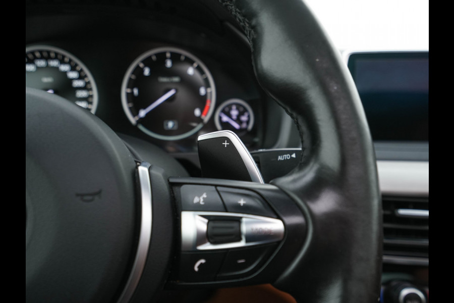 BMW X6 M50d M-Sport-Pack Innovation-Pack Aut. *PANO | LUXURY-LEATHER | FULL-LED | HARMAN/KARDON-SURROUND | MEMORY-PACK | TOPVIEW | HEAD-UP | NAVI-FULLMAP | SHIFT-PADDLES | CRUISE | HEATED-SPORTSEATS | 20''ALU* BMW X6 M50d M-Sport-Pack Innovation-Pack Aut. *PANO | LUXURY-LEATHER | FULL-LED | HARMAN/KARDON-SURROUND | MEMORY-PACK | TOPVIEW | HEAD-UP | NAVI-FULLMAP | SHIFT-PADDLES | CRUISE | HEATED-SPORTSEATS | 20''ALU*