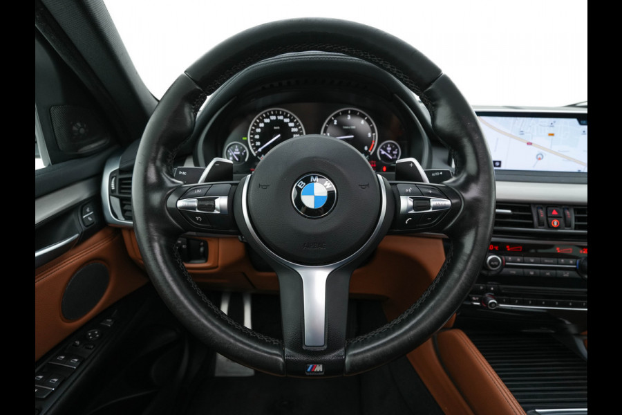 BMW X6 M50d M-Sport-Pack Innovation-Pack Aut. *PANO | LUXURY-LEATHER | FULL-LED | HARMAN/KARDON-SURROUND | MEMORY-PACK | TOPVIEW | HEAD-UP | NAVI-FULLMAP | SHIFT-PADDLES | CRUISE | HEATED-SPORTSEATS | 20''ALU* BMW X6 M50d M-Sport-Pack Innovation-Pack Aut. *PANO | LUXURY-LEATHER | FULL-LED | HARMAN/KARDON-SURROUND | MEMORY-PACK | TOPVIEW | HEAD-UP | NAVI-FULLMAP | SHIFT-PADDLES | CRUISE | HEATED-SPORTSEATS | 20''ALU*