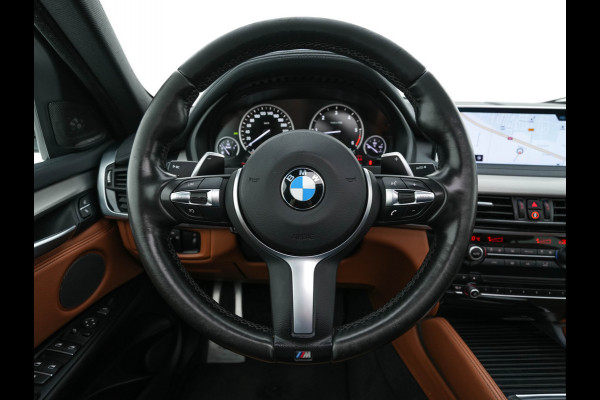 BMW X6 M50d M-Sport-Pack Innovation-Pack Aut. *PANO | LUXURY-LEATHER | FULL-LED | HARMAN/KARDON-SURROUND | MEMORY-PACK | TOPVIEW | HEAD-UP | NAVI-FULLMAP | SHIFT-PADDLES | CRUISE | HEATED-SPORTSEATS | 20''ALU* BMW X6 M50d M-Sport-Pack Innovation-Pack Aut. *PANO | LUXURY-LEATHER | FULL-LED | HARMAN/KARDON-SURROUND | MEMORY-PACK | TOPVIEW | HEAD-UP | NAVI-FULLMAP | SHIFT-PADDLES | CRUISE | HEATED-SPORTSEATS | 20''ALU*