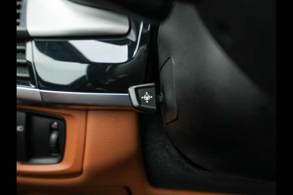 BMW X6 M50d M-Sport-Pack Innovation-Pack Aut. *PANO | LUXURY-LEATHER | FULL-LED | HARMAN/KARDON-SURROUND | MEMORY-PACK | TOPVIEW | HEAD-UP | NAVI-FULLMAP | SHIFT-PADDLES | CRUISE | HEATED-SPORTSEATS | 20''ALU* BMW X6 M50d M-Sport-Pack Innovation-Pack Aut. *PANO | LUXURY-LEATHER | FULL-LED | HARMAN/KARDON-SURROUND | MEMORY-PACK | TOPVIEW | HEAD-UP | NAVI-FULLMAP | SHIFT-PADDLES | CRUISE | HEATED-SPORTSEATS | 20''ALU*