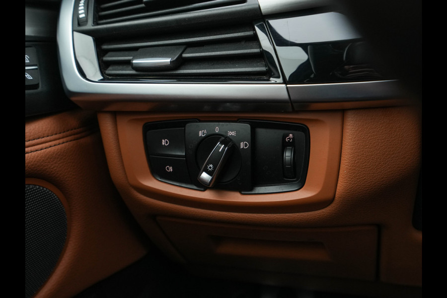 BMW X6 M50d M-Sport-Pack Innovation-Pack Aut. *PANO | LUXURY-LEATHER | FULL-LED | HARMAN/KARDON-SURROUND | MEMORY-PACK | TOPVIEW | HEAD-UP | NAVI-FULLMAP | SHIFT-PADDLES | CRUISE | HEATED-SPORTSEATS | 20''ALU* BMW X6 M50d M-Sport-Pack Innovation-Pack Aut. *PANO | LUXURY-LEATHER | FULL-LED | HARMAN/KARDON-SURROUND | MEMORY-PACK | TOPVIEW | HEAD-UP | NAVI-FULLMAP | SHIFT-PADDLES | CRUISE | HEATED-SPORTSEATS | 20''ALU*