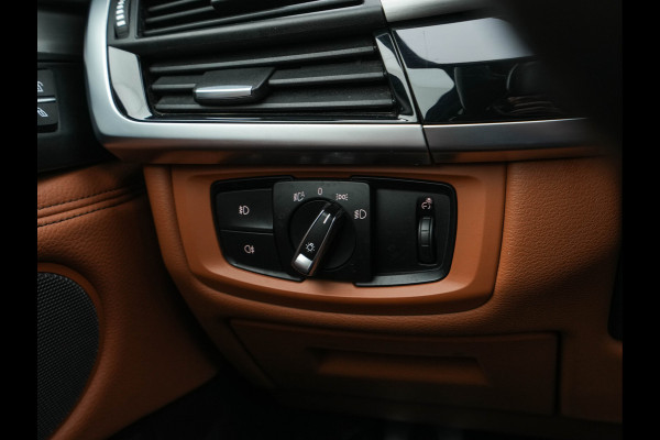 BMW X6 M50d M-Sport-Pack Innovation-Pack Aut. *PANO | LUXURY-LEATHER | FULL-LED | HARMAN/KARDON-SURROUND | MEMORY-PACK | TOPVIEW | HEAD-UP | NAVI-FULLMAP | SHIFT-PADDLES | CRUISE | HEATED-SPORTSEATS | 20''ALU* BMW X6 M50d M-Sport-Pack Innovation-Pack Aut. *PANO | LUXURY-LEATHER | FULL-LED | HARMAN/KARDON-SURROUND | MEMORY-PACK | TOPVIEW | HEAD-UP | NAVI-FULLMAP | SHIFT-PADDLES | CRUISE | HEATED-SPORTSEATS | 20''ALU*