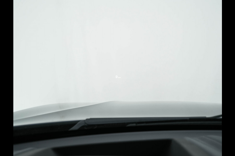 BMW X6 M50d M-Sport-Pack Innovation-Pack Aut. *PANO | LUXURY-LEATHER | FULL-LED | HARMAN/KARDON-SURROUND | MEMORY-PACK | TOPVIEW | HEAD-UP | NAVI-FULLMAP | SHIFT-PADDLES | CRUISE | HEATED-SPORTSEATS | 20''ALU* BMW X6 M50d M-Sport-Pack Innovation-Pack Aut. *PANO | LUXURY-LEATHER | FULL-LED | HARMAN/KARDON-SURROUND | MEMORY-PACK | TOPVIEW | HEAD-UP | NAVI-FULLMAP | SHIFT-PADDLES | CRUISE | HEATED-SPORTSEATS | 20''ALU*