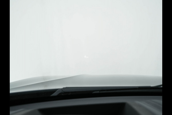 BMW X6 M50d M-Sport-Pack Innovation-Pack Aut. *PANO | LUXURY-LEATHER | FULL-LED | HARMAN/KARDON-SURROUND | MEMORY-PACK | TOPVIEW | HEAD-UP | NAVI-FULLMAP | SHIFT-PADDLES | CRUISE | HEATED-SPORTSEATS | 20''ALU* BMW X6 M50d M-Sport-Pack Innovation-Pack Aut. *PANO | LUXURY-LEATHER | FULL-LED | HARMAN/KARDON-SURROUND | MEMORY-PACK | TOPVIEW | HEAD-UP | NAVI-FULLMAP | SHIFT-PADDLES | CRUISE | HEATED-SPORTSEATS | 20''ALU*