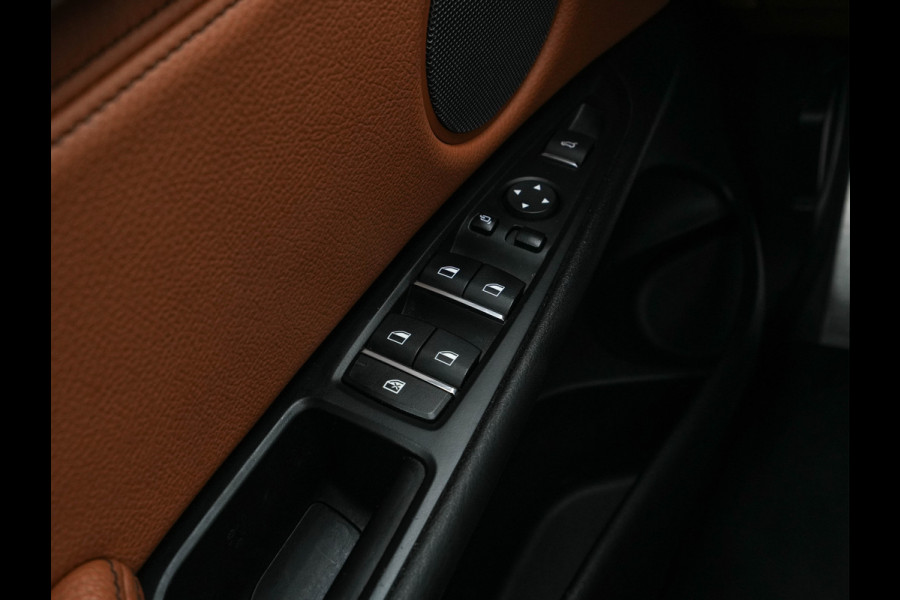 BMW X6 M50d M-Sport-Pack Innovation-Pack Aut. *PANO | LUXURY-LEATHER | FULL-LED | HARMAN/KARDON-SURROUND | MEMORY-PACK | TOPVIEW | HEAD-UP | NAVI-FULLMAP | SHIFT-PADDLES | CRUISE | HEATED-SPORTSEATS | 20''ALU* BMW X6 M50d M-Sport-Pack Innovation-Pack Aut. *PANO | LUXURY-LEATHER | FULL-LED | HARMAN/KARDON-SURROUND | MEMORY-PACK | TOPVIEW | HEAD-UP | NAVI-FULLMAP | SHIFT-PADDLES | CRUISE | HEATED-SPORTSEATS | 20''ALU*