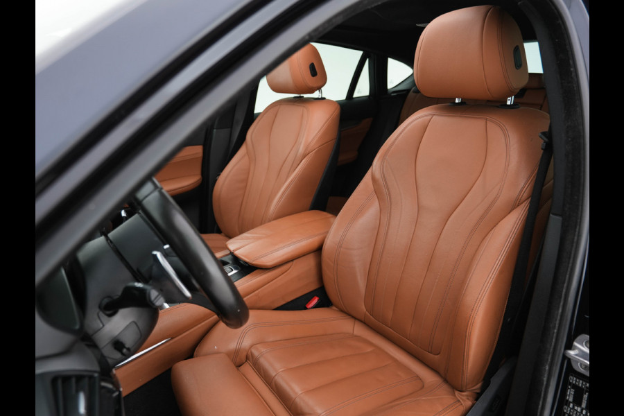 BMW X6 M50d M-Sport-Pack Innovation-Pack Aut. *PANO | LUXURY-LEATHER | FULL-LED | HARMAN/KARDON-SURROUND | MEMORY-PACK | TOPVIEW | HEAD-UP | NAVI-FULLMAP | SHIFT-PADDLES | CRUISE | HEATED-SPORTSEATS | 20''ALU* BMW X6 M50d M-Sport-Pack Innovation-Pack Aut. *PANO | LUXURY-LEATHER | FULL-LED | HARMAN/KARDON-SURROUND | MEMORY-PACK | TOPVIEW | HEAD-UP | NAVI-FULLMAP | SHIFT-PADDLES | CRUISE | HEATED-SPORTSEATS | 20''ALU*