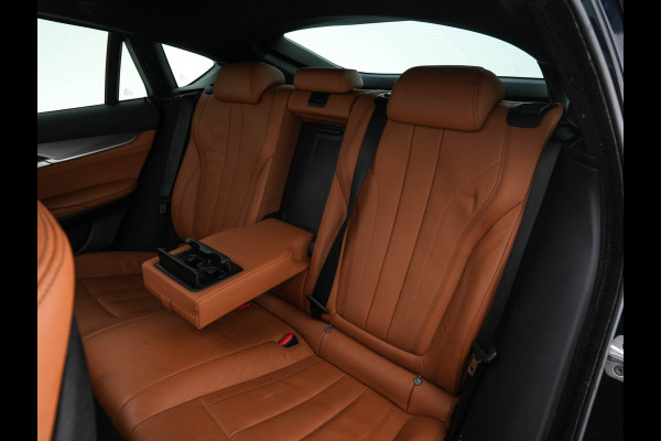 BMW X6 M50d M-Sport-Pack Innovation-Pack Aut. *PANO | LUXURY-LEATHER | FULL-LED | HARMAN/KARDON-SURROUND | MEMORY-PACK | TOPVIEW | HEAD-UP | NAVI-FULLMAP | SHIFT-PADDLES | CRUISE | HEATED-SPORTSEATS | 20''ALU* BMW X6 M50d M-Sport-Pack Innovation-Pack Aut. *PANO | LUXURY-LEATHER | FULL-LED | HARMAN/KARDON-SURROUND | MEMORY-PACK | TOPVIEW | HEAD-UP | NAVI-FULLMAP | SHIFT-PADDLES | CRUISE | HEATED-SPORTSEATS | 20''ALU*