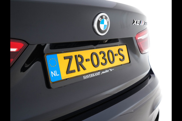 BMW X6 M50d M-Sport-Pack Innovation-Pack Aut. *PANO | LUXURY-LEATHER | FULL-LED | HARMAN/KARDON-SURROUND | MEMORY-PACK | TOPVIEW | HEAD-UP | NAVI-FULLMAP | SHIFT-PADDLES | CRUISE | HEATED-SPORTSEATS | 20''ALU* BMW X6 M50d M-Sport-Pack Innovation-Pack Aut. *PANO | LUXURY-LEATHER | FULL-LED | HARMAN/KARDON-SURROUND | MEMORY-PACK | TOPVIEW | HEAD-UP | NAVI-FULLMAP | SHIFT-PADDLES | CRUISE | HEATED-SPORTSEATS | 20''ALU*