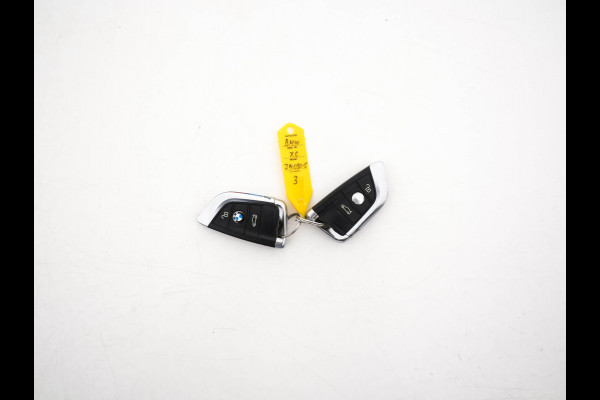 BMW X6 M50d M-Sport-Pack Innovation-Pack Aut. *PANO | LUXURY-LEATHER | FULL-LED | HARMAN/KARDON-SURROUND | MEMORY-PACK | TOPVIEW | HEAD-UP | NAVI-FULLMAP | SHIFT-PADDLES | CRUISE | HEATED-SPORTSEATS | 20''ALU* BMW X6 M50d M-Sport-Pack Innovation-Pack Aut. *PANO | LUXURY-LEATHER | FULL-LED | HARMAN/KARDON-SURROUND | MEMORY-PACK | TOPVIEW | HEAD-UP | NAVI-FULLMAP | SHIFT-PADDLES | CRUISE | HEATED-SPORTSEATS | 20''ALU*