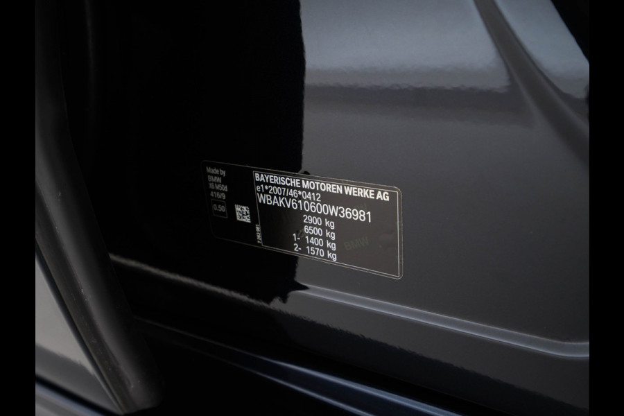 BMW X6 M50d M-Sport-Pack Innovation-Pack Aut. *PANO | LUXURY-LEATHER | FULL-LED | HARMAN/KARDON-SURROUND | MEMORY-PACK | TOPVIEW | HEAD-UP | NAVI-FULLMAP | SHIFT-PADDLES | CRUISE | HEATED-SPORTSEATS | 20''ALU* BMW X6 M50d M-Sport-Pack Innovation-Pack Aut. *PANO | LUXURY-LEATHER | FULL-LED | HARMAN/KARDON-SURROUND | MEMORY-PACK | TOPVIEW | HEAD-UP | NAVI-FULLMAP | SHIFT-PADDLES | CRUISE | HEATED-SPORTSEATS | 20''ALU*