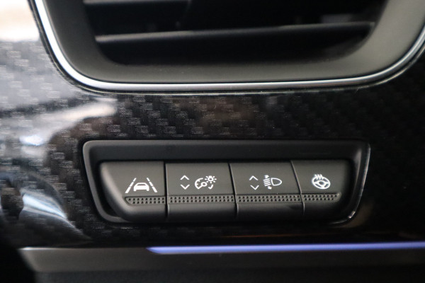 Renault Arkana 1.6 E-Tech Hybrid 145 R.S. Line Full-led Navigatie Adaptive-Cruise
