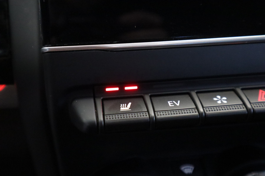 Renault Arkana 1.6 E-Tech Hybrid 145 R.S. Line Full-led Navigatie Adaptive-Cruise