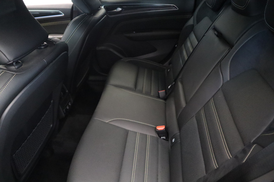 Renault Arkana 1.6 E-Tech Hybrid 145 R.S. Line Full-led Navigatie Adaptive-Cruise
