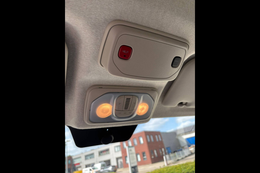 Fiat Ducato 35 L3H2 180 PK (BPM VRIJ) AIRCO CRUISE CONTROL CAMERA ACHTER GROOT NAVIGATIE SCHERM 270 GRADEN ACHTERDEUREN