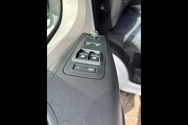 Fiat Ducato 35 L3H2 180 PK (BPM VRIJ) AIRCO CRUISE CONTROL CAMERA ACHTER GROOT NAVIGATIE SCHERM 270 GRADEN ACHTERDEUREN