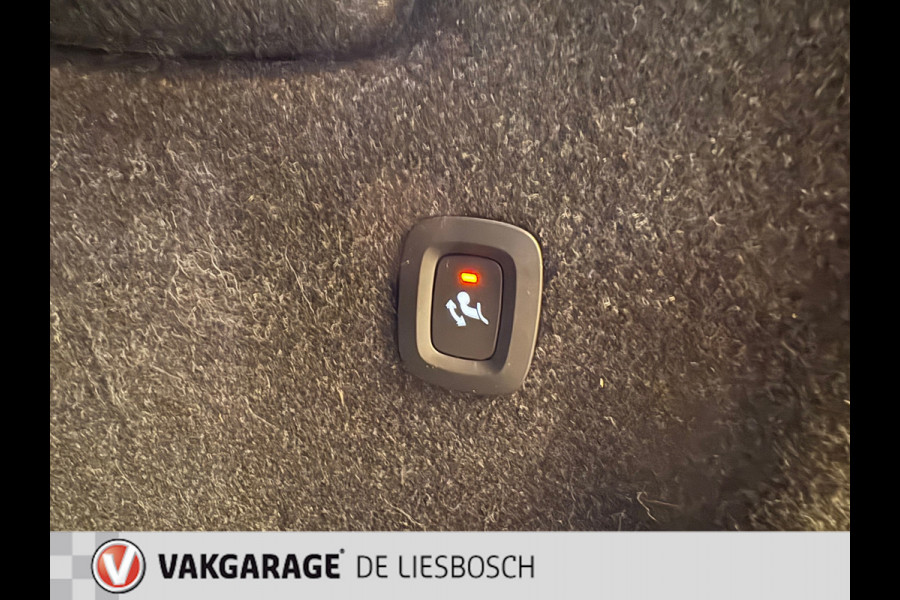 Volvo XC40 1.5 T5 Recharge Inscription / Panoramadak / pilot-assist / trekhaak / harman-kardon